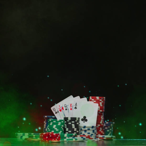 udang 4d togel Open Our Indonesia Account Story