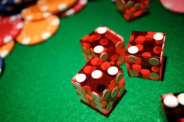 udang 4d togel Open Terms & Conditions Before Access