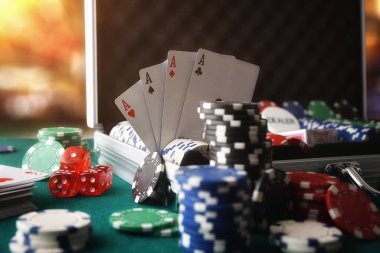 udang 4d togel mobile gaming