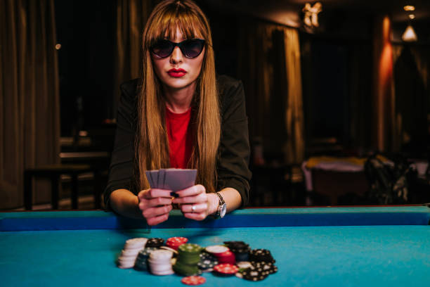 udang 4d togel gaming platform