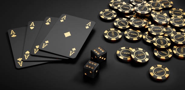 udang 4d togel Open E Wallet Deposit Help
