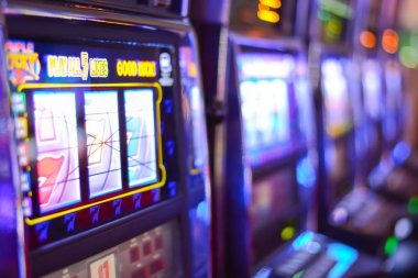 udang 4d togel Access and recovery