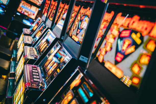 udang 4d togel Wallet and withdrawal status