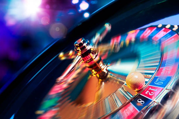 udang 4d togel Game category search