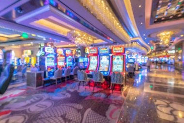 udang 4d togel Game terms and return data
