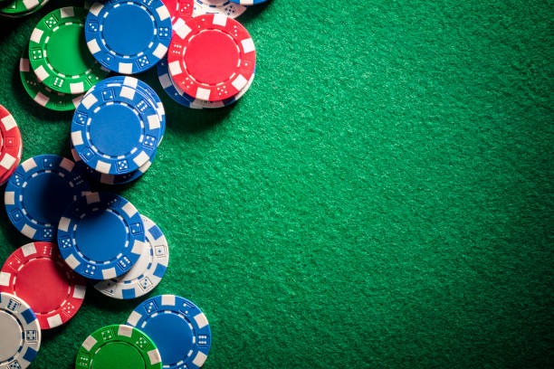 udang 4d togel Live Baccarat Prestige
