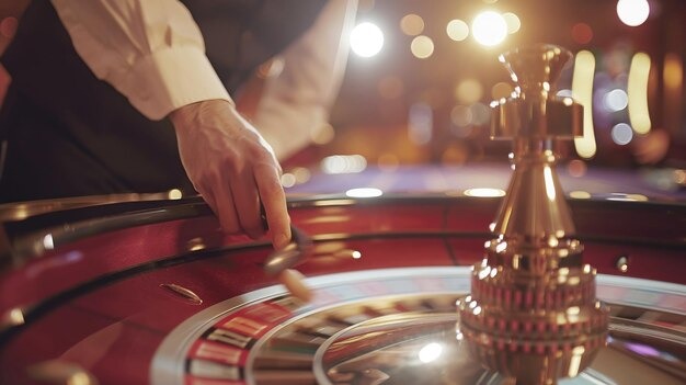 udang 4d togel E-Wallet Deposit Help