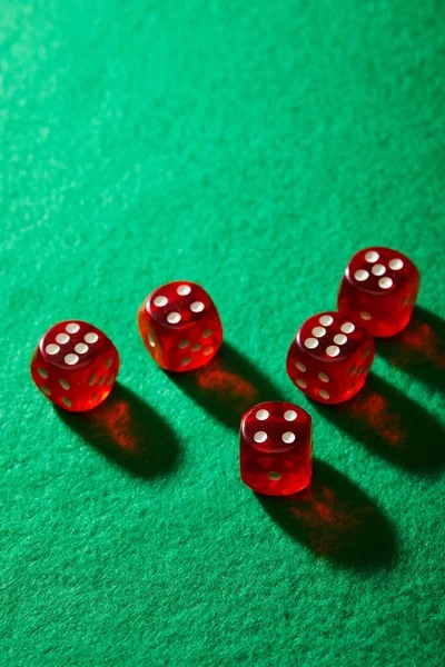 udang 4d togel Volleyball Proliga Bet
