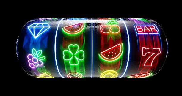 udang 4d togel Explore Wallet FAQ Before Access